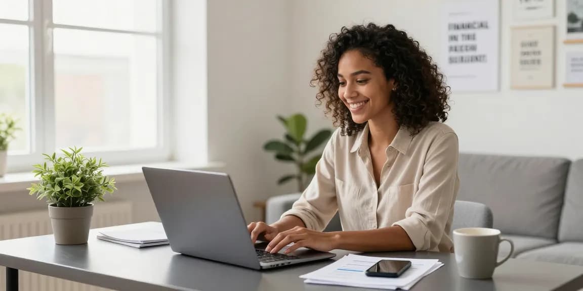 8 Steps to Mastering an Easy 2500 Loan for Your Financial Needs in 2026