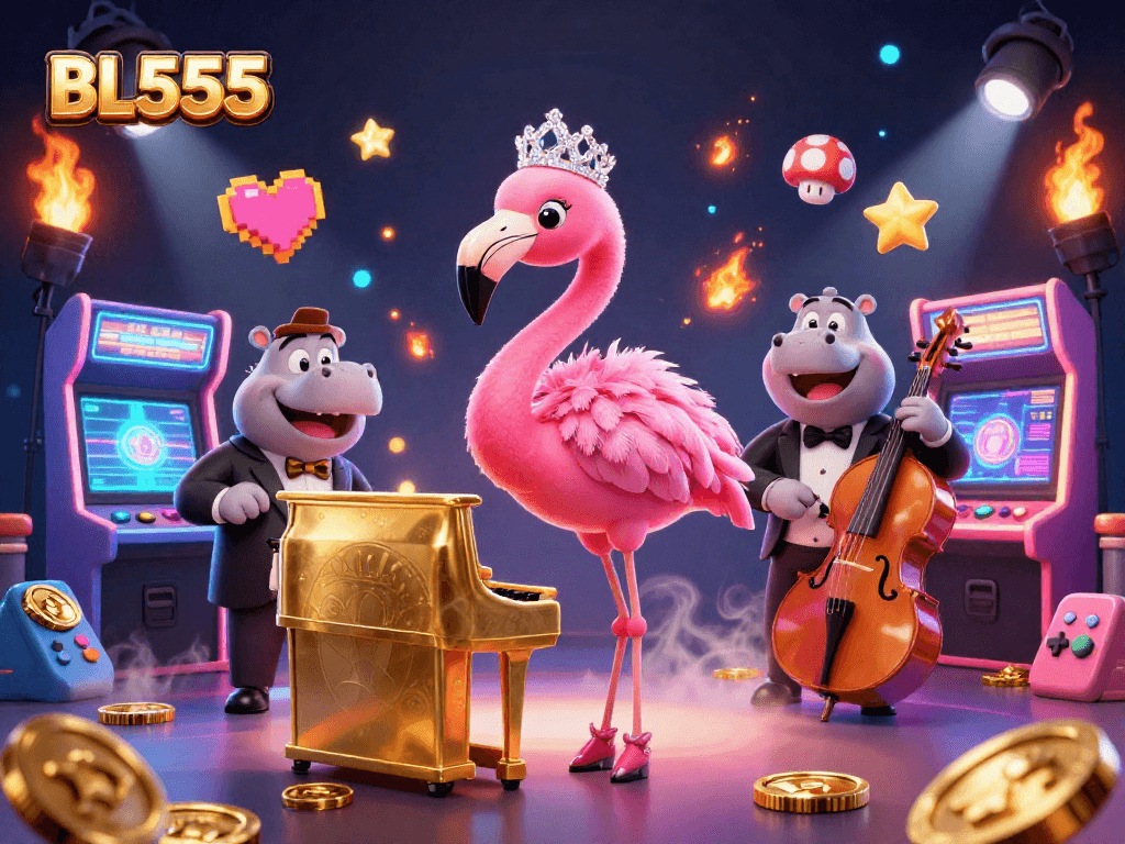 Is BL555 Overrated? A Critical Look at Casino Strategies for Gamblers in 2026