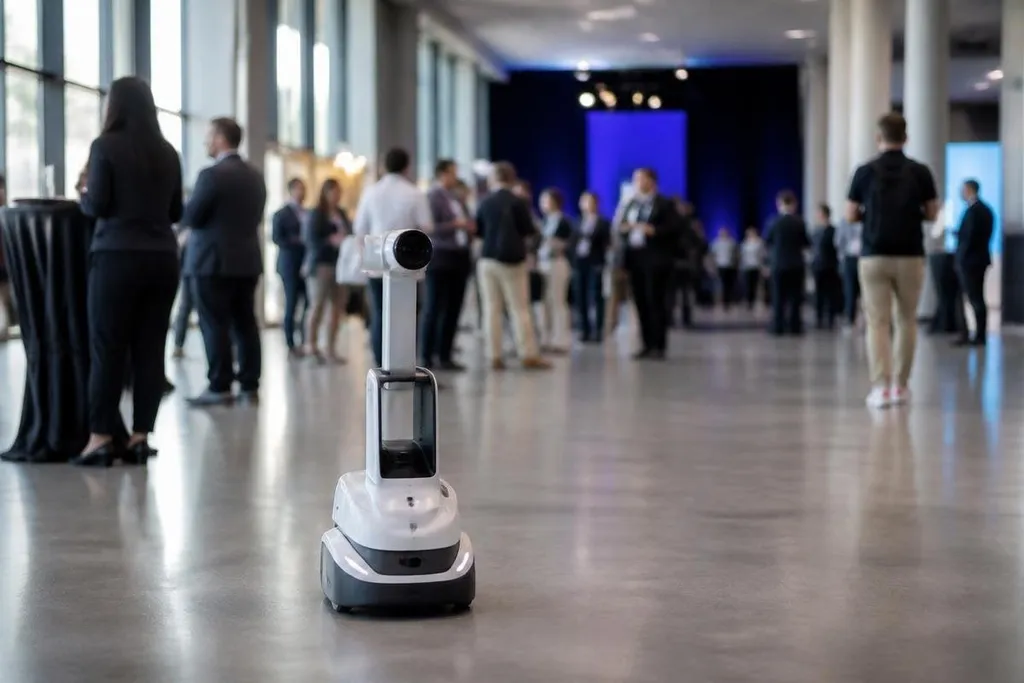 event-photography-robots-will-need-more-than-a-moving-camera-1200x800-v1.jpg