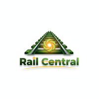 Railcentral