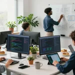 Essential AI Startups 2026: Revolutionary Innovations Reshaping Technology