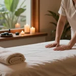 5 Essential 서울출장마사지 Lessons from Industry Veterans